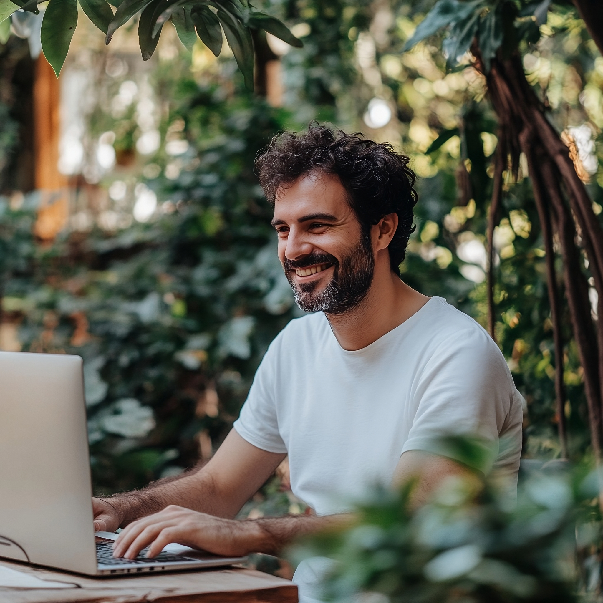 adiz7379_A_smiling_man_sits_in_front_of_a_computer_in_a_pleasan_db7bc6eb-e159-4380-a890-23c86a4476db-transformed